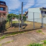 Terreno à venda na Rua Damasceno Vieira, 107, Partenon, Porto Alegre