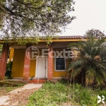 Terreno comercial à venda na Rua Rincão, 286, Ipanema, Porto Alegre