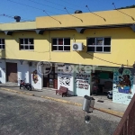 Prédio com 1 sala à venda na Avenida Juca Batista, 2403, Cavalhada, Porto Alegre