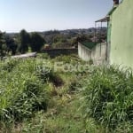 Terreno comercial à venda na Avenida Maurício Seligman, 557, Rubem Berta, Porto Alegre