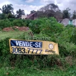 Terreno comercial à venda na Avenida Orleaes, 550, Guarujá, Porto Alegre