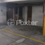 Garagem à venda na Avenida Alberto Bins, 628, Centro Histórico, Porto Alegre