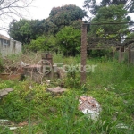 Terreno comercial à venda na Rua Gávea, 437, Ipanema, Porto Alegre