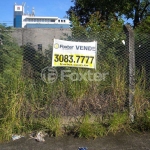 Terreno à venda na Rua Dona Sebastiana, 425, São João, Porto Alegre