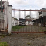 Terreno comercial à venda na Avenida Circular, 639, Vila Jardim, Porto Alegre