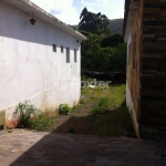 Terreno comercial à venda na Avenida Juca Batista, 3156, Hípica, Porto Alegre