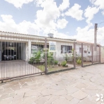 Casa comercial com 1 sala à venda na Avenida Circular, 778, Vila Jardim, Porto Alegre