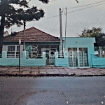 Terreno comercial à venda na Rua Barão de Bagé, 518, Vila Jardim, Porto Alegre