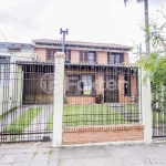 Casa com 6 quartos à venda na Rua Professor Pedro Santa Helena, 255, Jardim do Salso, Porto Alegre