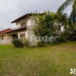 Casa com 5 quartos à venda na Rua Gávea, 209, Ipanema, Porto Alegre