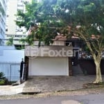 Casa com 3 quartos à venda na Rua Barão de Ubá, 446, Bela Vista, Porto Alegre