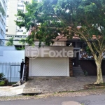 Casa comercial com 2 salas à venda na Rua Barão de Ubá, 446, Bela Vista, Porto Alegre