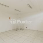 Ponto comercial com 1 sala à venda na Avenida Assis Brasil, 422, Santa Maria Goretti, Porto Alegre