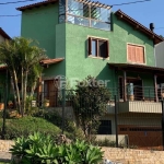 Casa com 4 quartos à venda na Rua Arachanes, 189, Espírito Santo, Porto Alegre