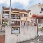 Casa com 6 quartos à venda na Rua Santiago Dantas, 457, Glória, Porto Alegre