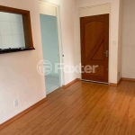 Apartamento com 1 quarto à venda na Rua Ventos do Sul, 185, Vila Nova, Porto Alegre