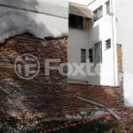 Terreno comercial à venda na Rua Tiradentes, 368, Independência, Porto Alegre