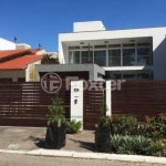 Casa em condomínio fechado com 3 quartos à venda na Rua Fernando Jorge Schneider, 705, Hípica, Porto Alegre