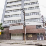 Sala comercial com 1 sala à venda na Rua Washington Luiz, 1010, Centro Histórico, Porto Alegre