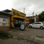 Terreno comercial à venda na Avenida do Forte, 1110, Vila Ipiranga, Porto Alegre