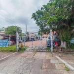 Terreno comercial à venda na Rua Álvares Cabral, 390, Cristo Redentor, Porto Alegre