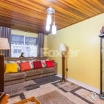 Apartamento com 2 quartos à venda na Avenida do Forte, 602, Cristo Redentor, Porto Alegre