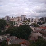 Sala comercial com 2 salas à venda na Rua Felicíssimo de Azevedo, 53, Auxiliadora, Porto Alegre