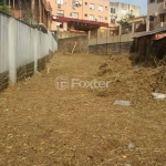 Terreno comercial à venda na Rua Galiléia, 94, Vila Jardim, Porto Alegre