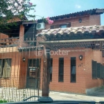 Casa com 4 quartos à venda na Estrada Aracaju, 167, Cavalhada, Porto Alegre