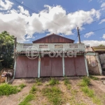 Terreno comercial à venda na Rua Doutor Alberto Barbosa, 65/75, Vila Ipiranga, Porto Alegre