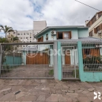 Casa com 6 quartos à venda na Rua Ari Barroso, 295, Sarandi, Porto Alegre