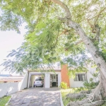 Casa com 4 quartos à venda na Avenida Leonardo Carluci, 86, Espírito Santo, Porto Alegre