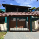 Casa com 3 quartos à venda na Rua Pedro de Oliveira França, 120, Belém Velho, Porto Alegre