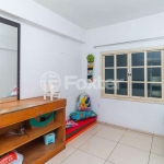 Casa comercial com 1 sala à venda na Rua Rosinha Joaquina da Silveira, 295, Vargas, Sapucaia do Sul