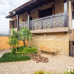 Casa com 3 quartos à venda na Avenida Cai, 917, Cristal, Porto Alegre