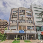 Sala comercial com 1 sala à venda na Rua José de Alencar, 207, Menino Deus, Porto Alegre