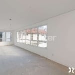 Sala comercial com 1 sala à venda na Rua Luzitana, 925, Higienópolis, Porto Alegre