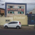 Prédio à venda na Avenida Guilherme Schell, 2194, Fátima, Canoas