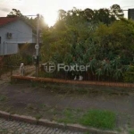 Terreno comercial à venda na Rua Dezenove de Abril, 205, Jardim Itu Sabará, Porto Alegre