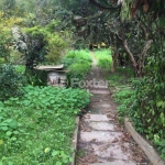 Terreno à venda na Rua Padre João Batista Reus, 1269, Vila Conceição, Porto Alegre