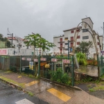 Terreno à venda na Avenida Saturnino de Brito, 598, Vila Jardim, Porto Alegre