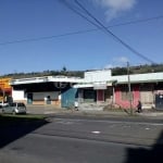 Terreno à venda na Avenida Protásio Alves, 8405, Morro Santana, Porto Alegre