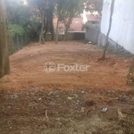 Terreno à venda na Rua Josué Guimarães, 205, Espírito Santo, Porto Alegre