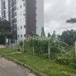 Terreno à venda na Rua Joaquim Cruz, 334, Santo Antônio, Porto Alegre