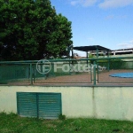 Terreno comercial à venda na Rua Stringhini, 96, Hípica, Porto Alegre