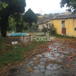 Terreno à venda na Travessa Hélio Dias, 57, Coronel Aparício Borges, Porto Alegre