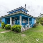 Fazenda com 1 sala à venda na Rua Adão Martins da Rocha, 340, São Caetano, Porto Alegre