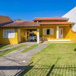 Casa comercial com 1 sala à venda na Rua Doutor Barcelos, 2365, Tristeza, Porto Alegre