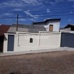 Casa com 3 quartos à venda na Acesso 6 Cefer 2, 238, Jardim Carvalho, Porto Alegre