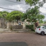 Terreno à venda na Rua Professor Clemente Pinto, 1100, Teresópolis, Porto Alegre